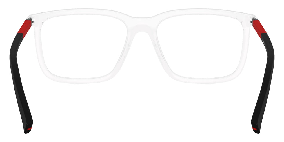 Prada Linea Rossa - PS 01SV