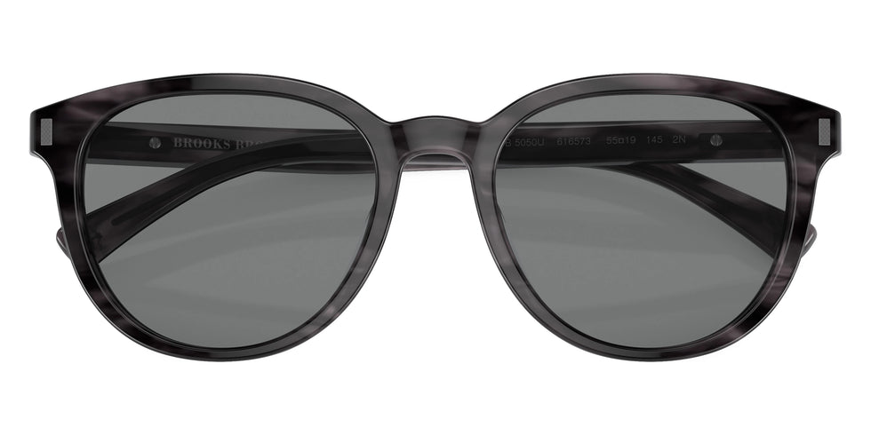 Brooks Brothers - BB5050U