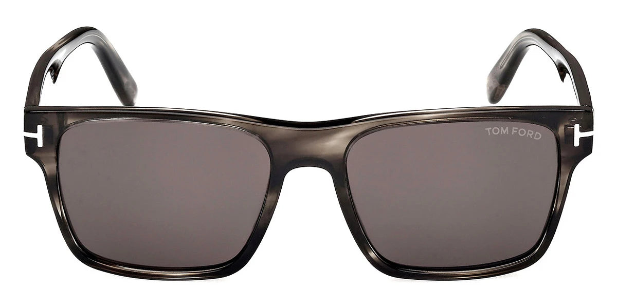 Tom Ford - Calder FT1205