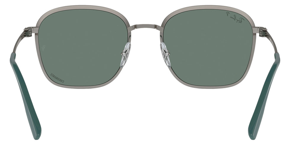 Ray-Ban - RB3720
