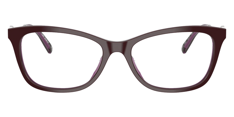 Tory Burch - TY2165U