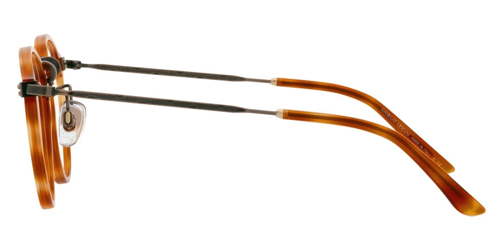 GIORGIO ARMANI - AR 318M