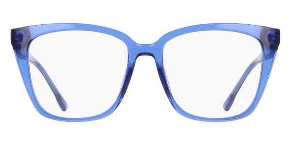 Sapphire / 53-17-145