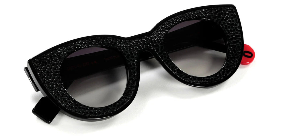 Sabine Be - Be Cute Line Sun