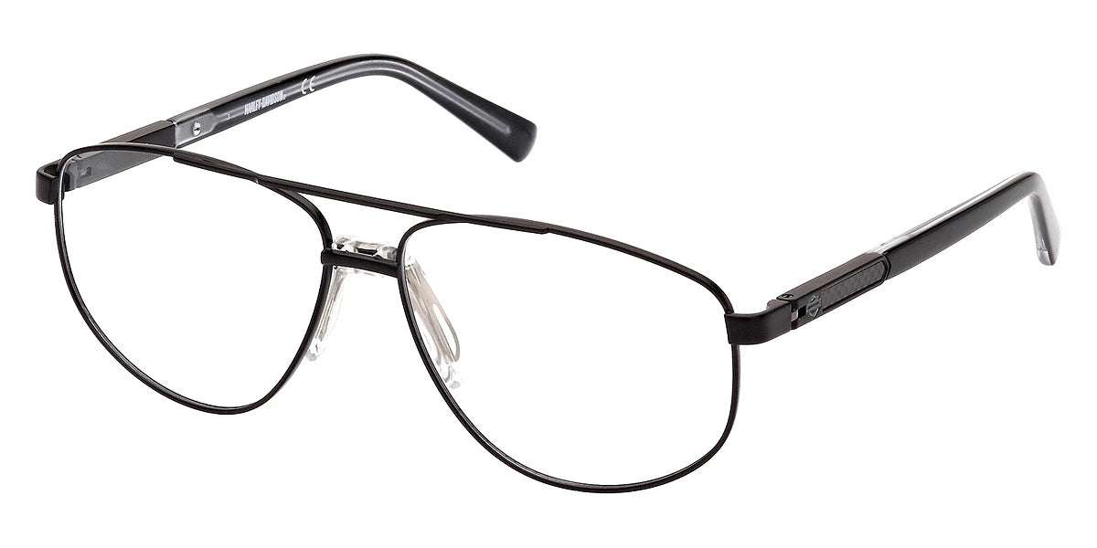 Harley-Davidson - HD0977