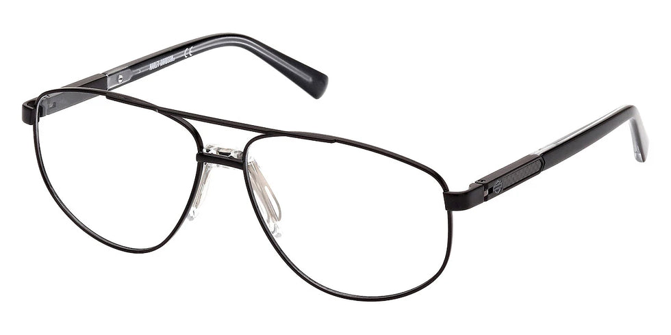 Harley-Davidson - HD0977