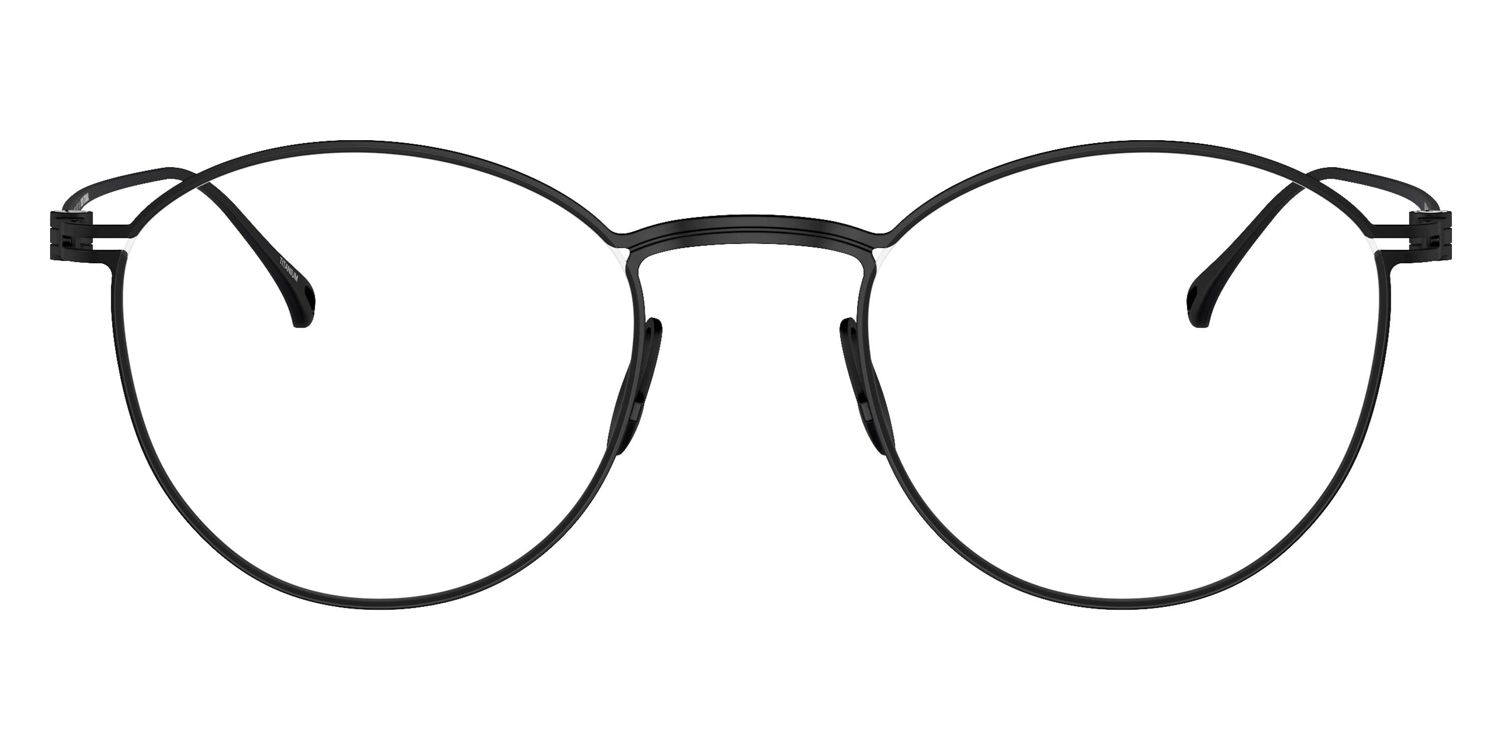 GIORGIO ARMANI - AR5136T