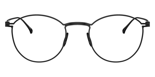 Matte Black / 48-20-145