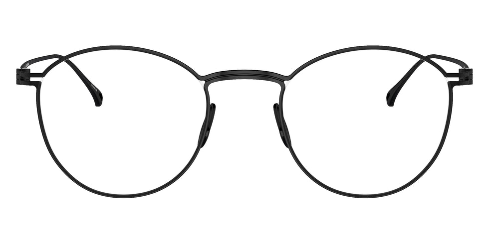 GIORGIO ARMANI - AR5136T