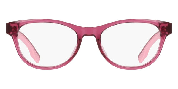 Crystal Mesa Rose / 48-16-135