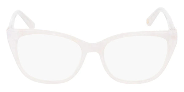 Gray Pearl / 52-16-135