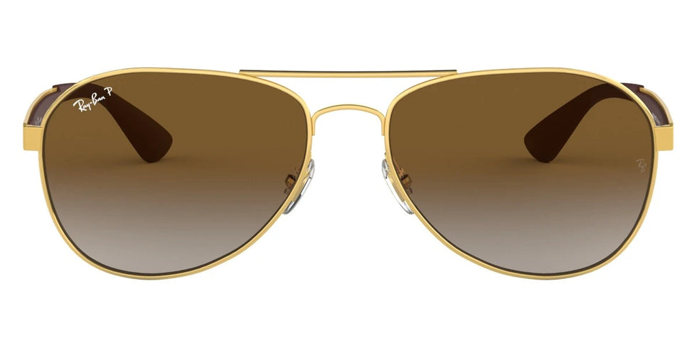 Ray-Ban - RB3549