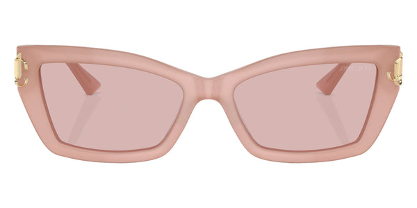 Opal Pink / Pink / 55-17-140