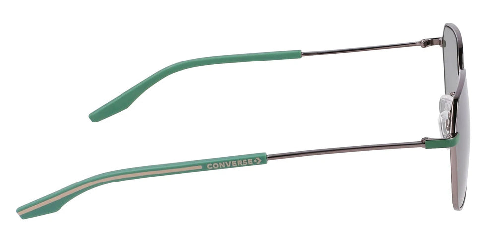 Converse - CV108S ACCELERATE