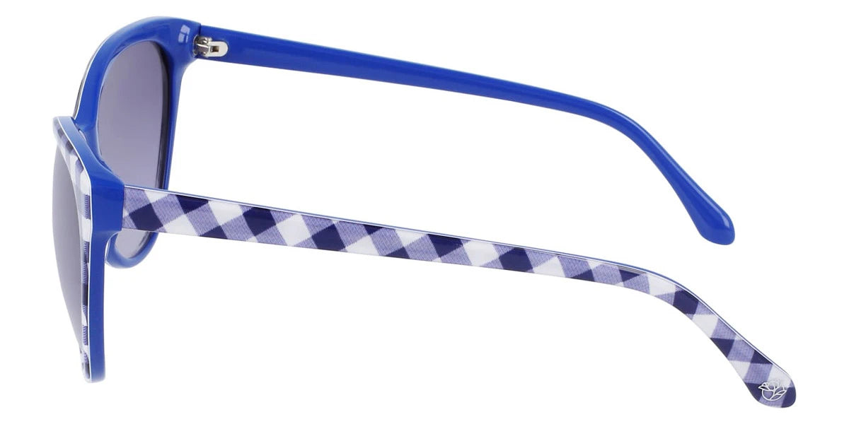 Draper James - DJ7018