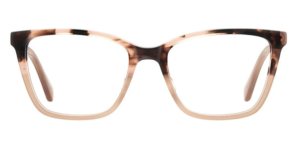 Havana Beige / 52-17-140