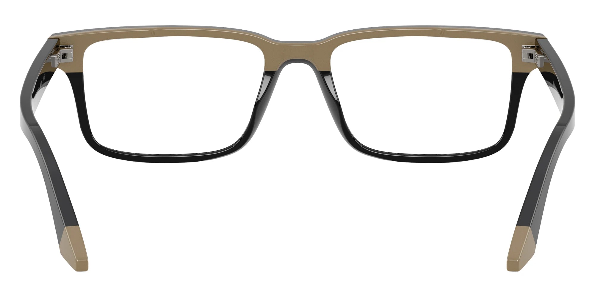 EMPORIO ARMANI - EA3269F