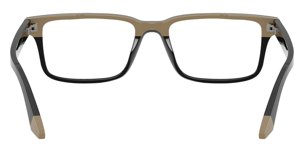 EMPORIO ARMANI - EA3269F