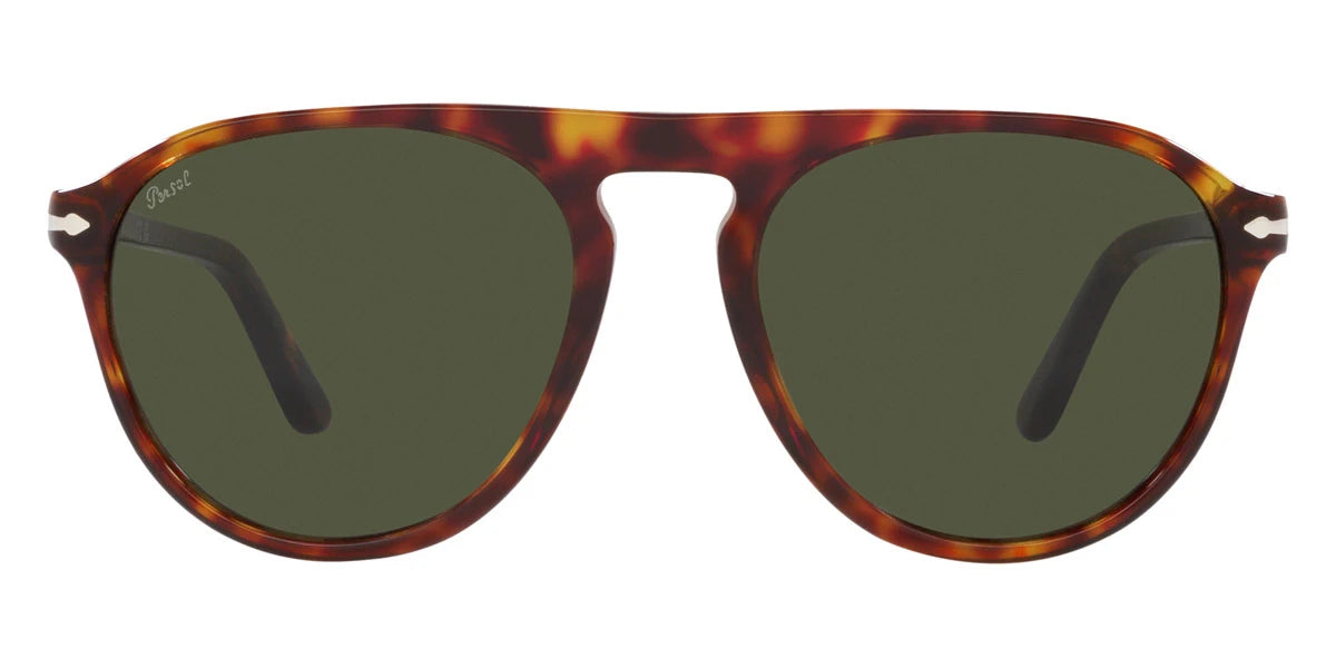 Persol - PO3302S
