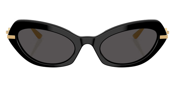 Black/Gold / Dark Gray / 52-21-140