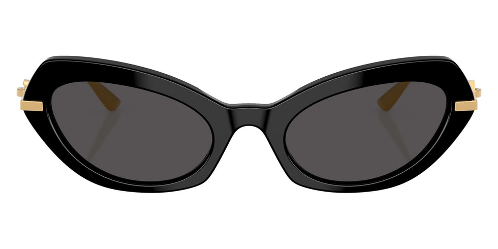 DOLCE&GABBANA - DG4473