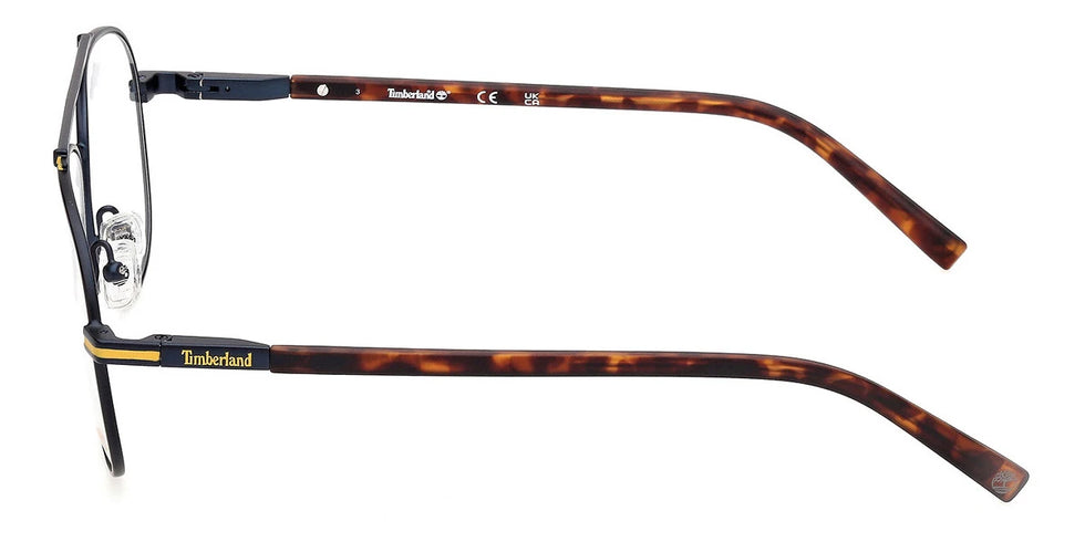 Timberland - TB50050