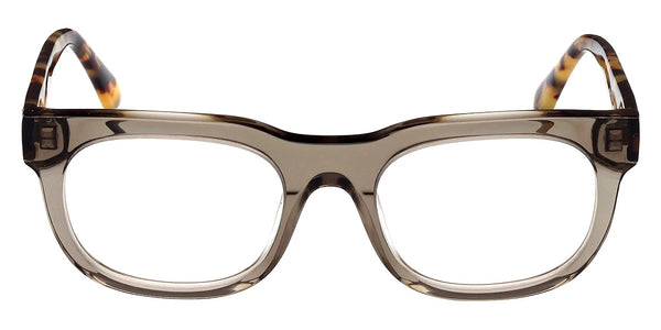 Light Green / 53-20-145