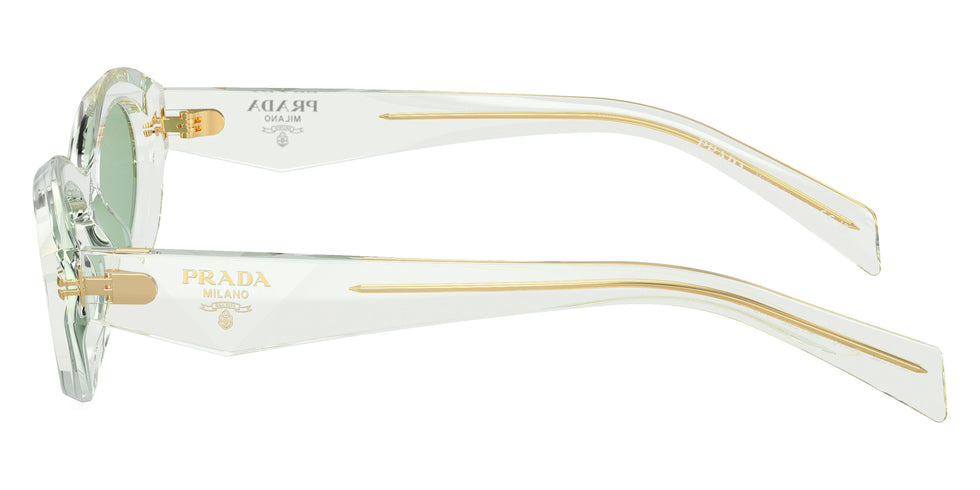 Prada - Symbole PR 26ZS