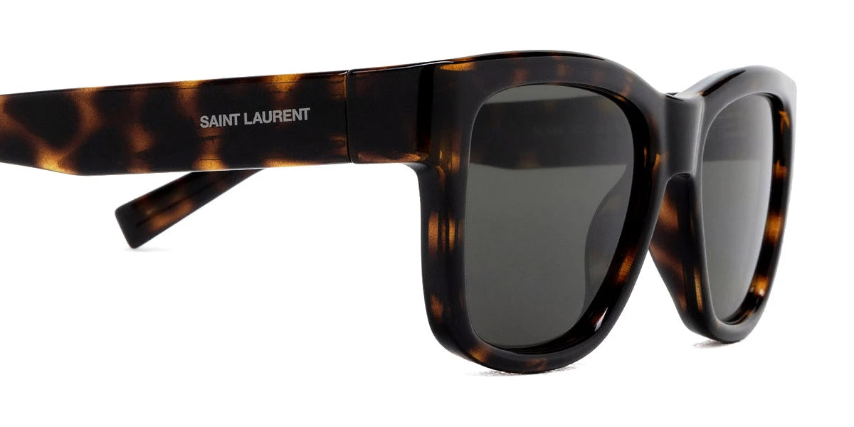Saint Laurent - SL 674