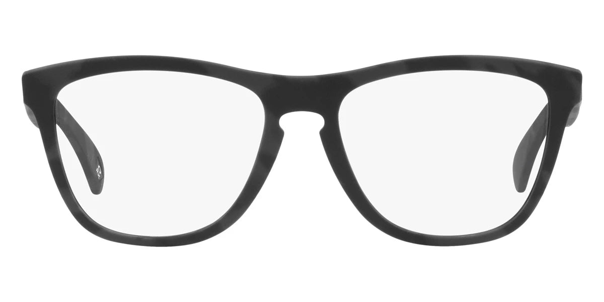 OAKLEY - Frogskins RX A OX8137A