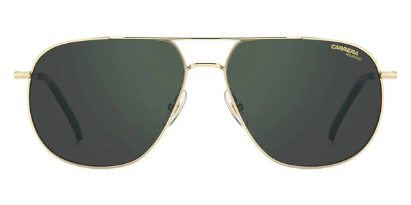 Gold Black / Green Gray SP PZ High Contrast AR / 61-15-145