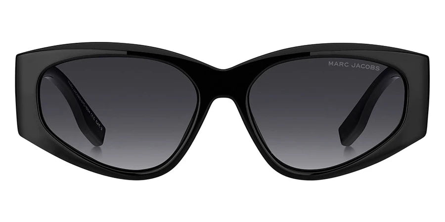 Marc Jacobs - MARC 803/S