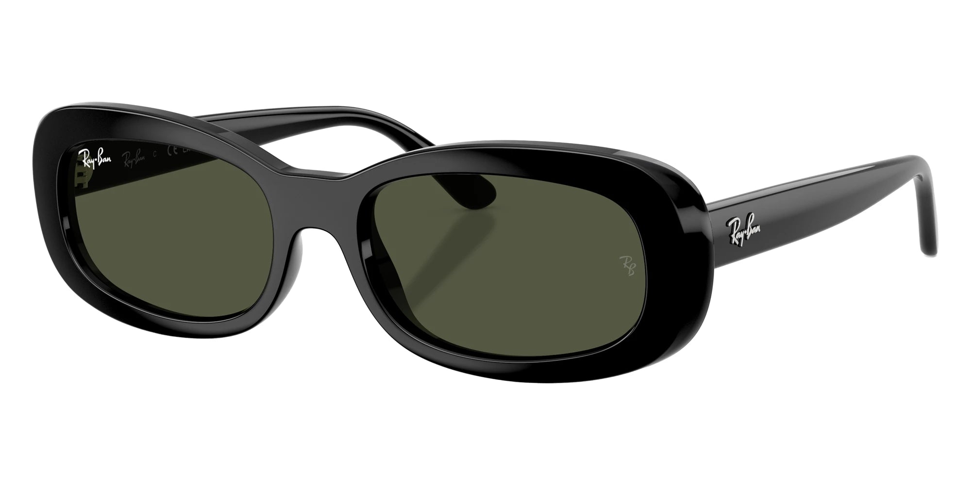 Ray-Ban - RB2221