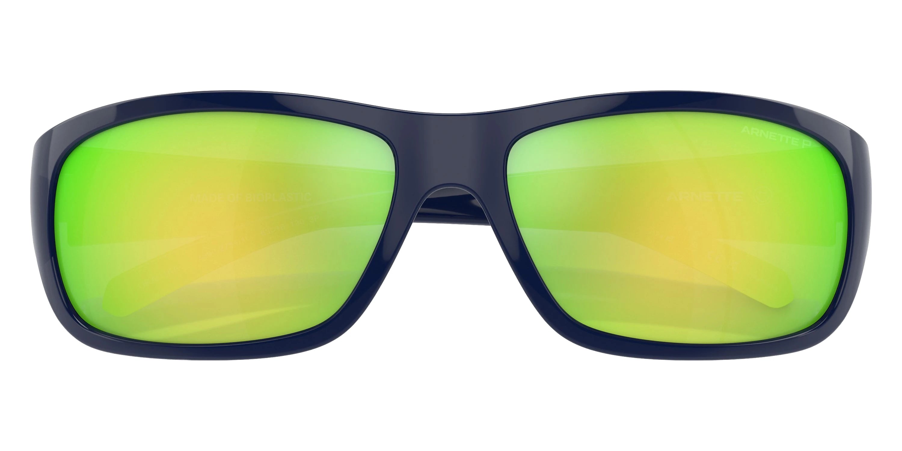 ARNETTE - AN4290 Uka-Uka