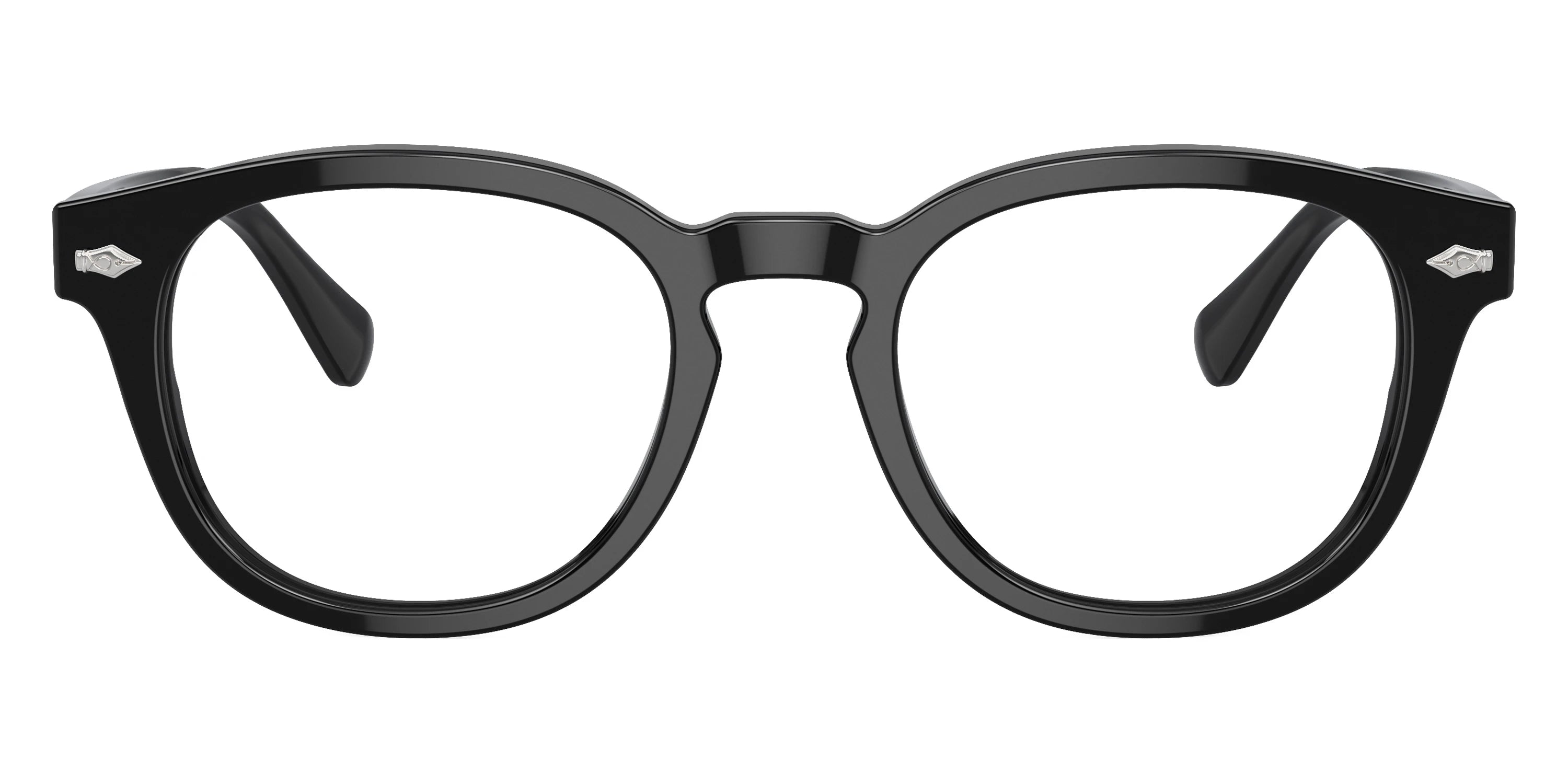 POLO RALPH LAUREN - PH2272