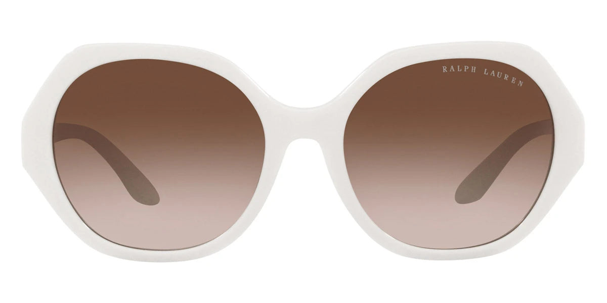 RALPH LAUREN - RL8208