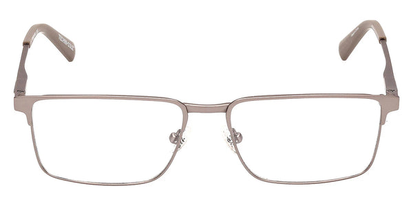 Matte Gunmetal / 57-16-145