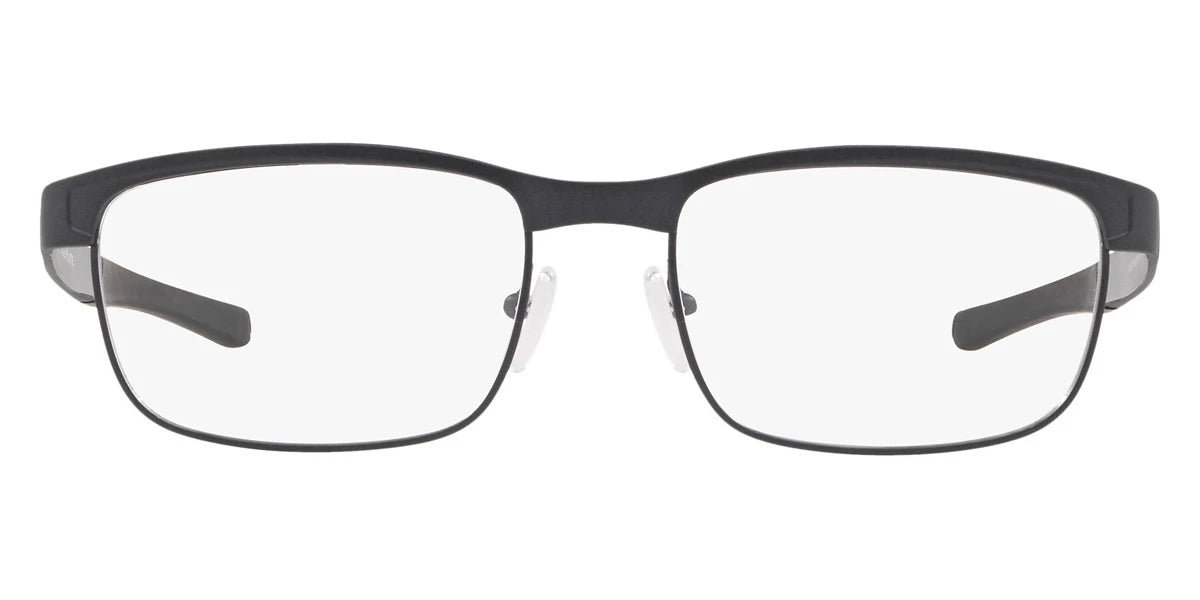 OAKLEY - Surface Plate OX5132