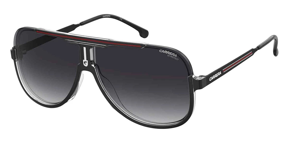Carrera - 1059/S
