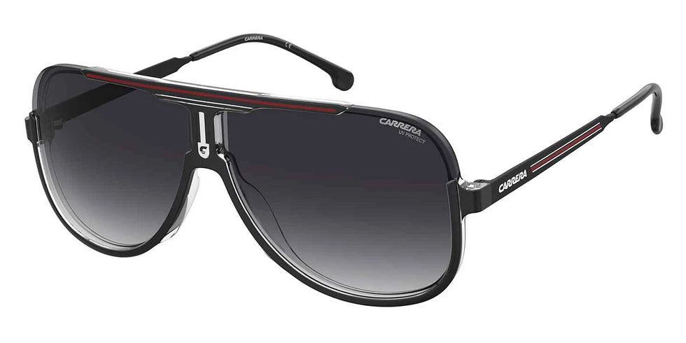 Carrera - 1059/S