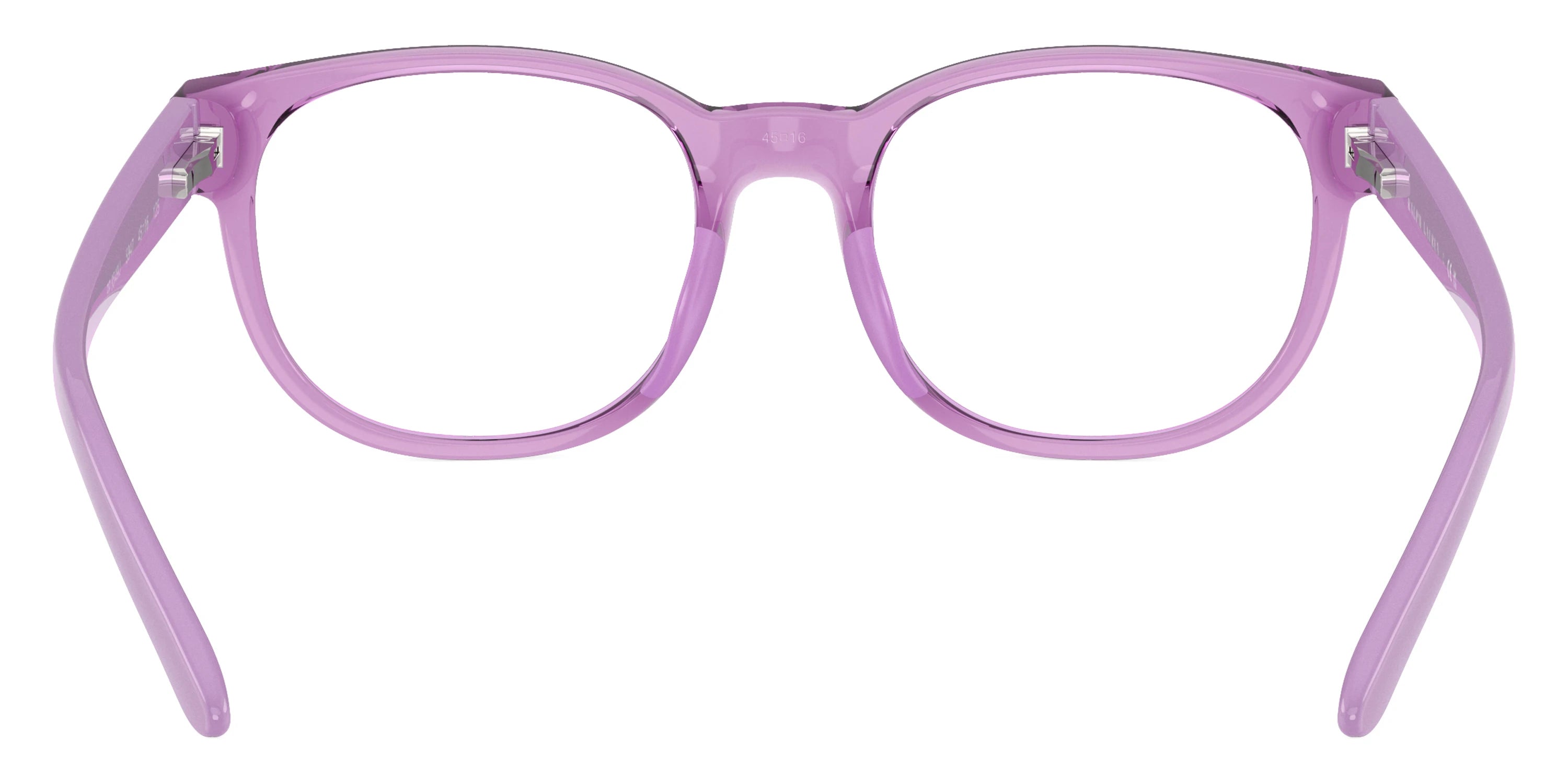 POLO RALPH LAUREN - PP8549U