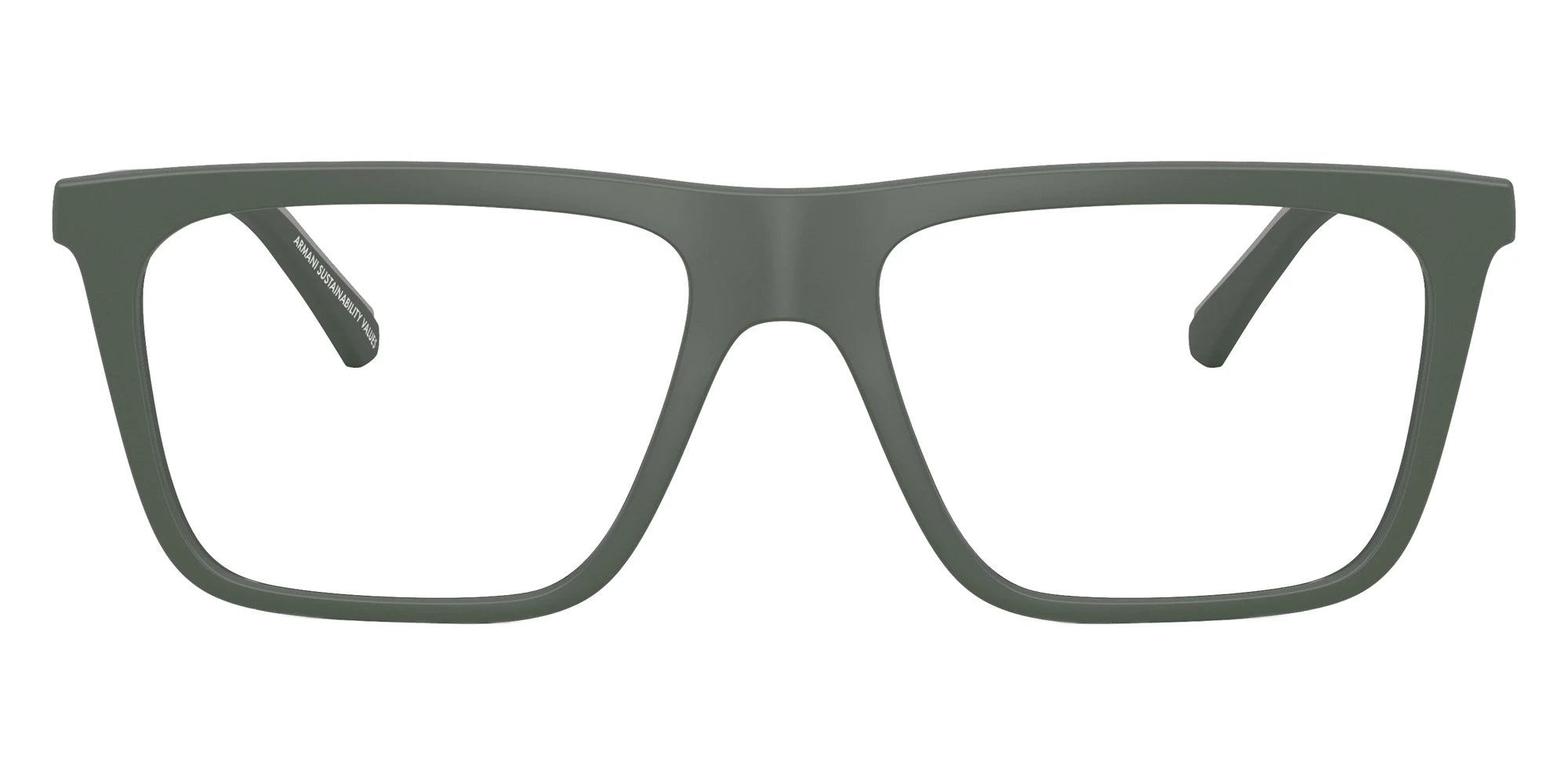 EMPORIO ARMANI - EA4258F