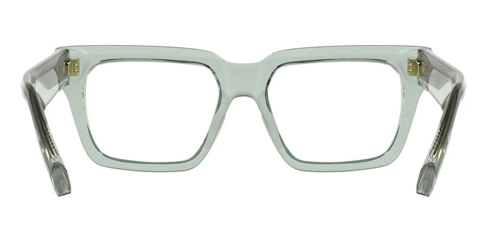 Canada Goose - GC25613E