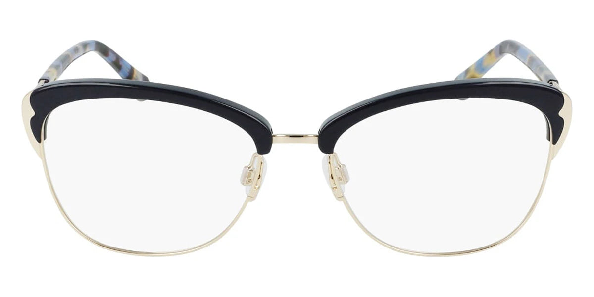 Draper James - DJ5023