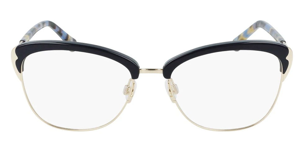 Draper James - DJ5023