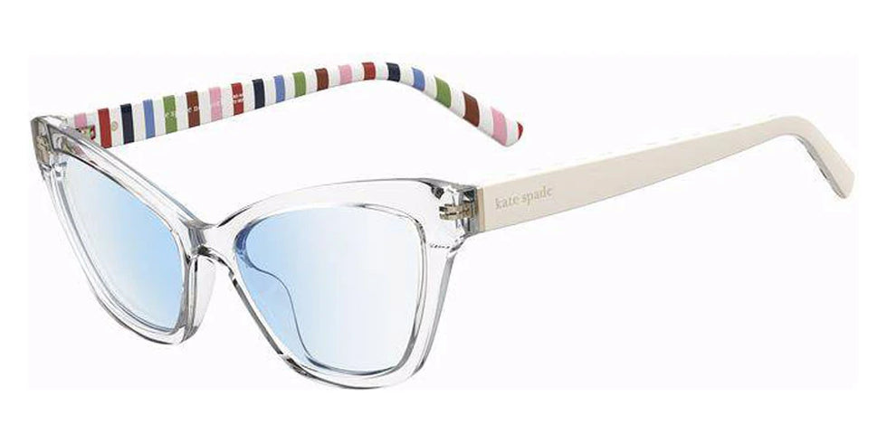 Kate Spade - GRACELYN/BB