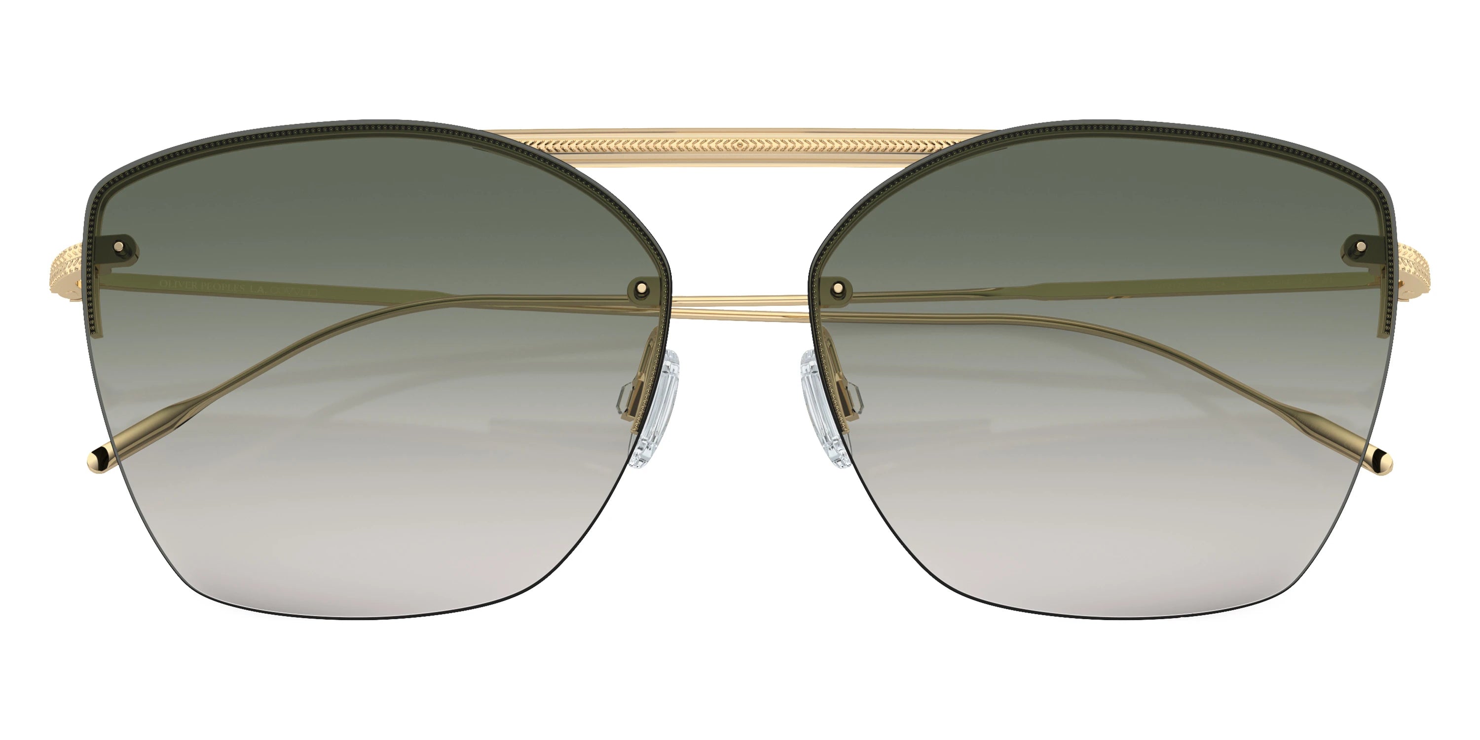 Oliver Peoples - OV1217S