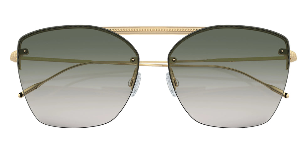 Oliver Peoples - OV1217S