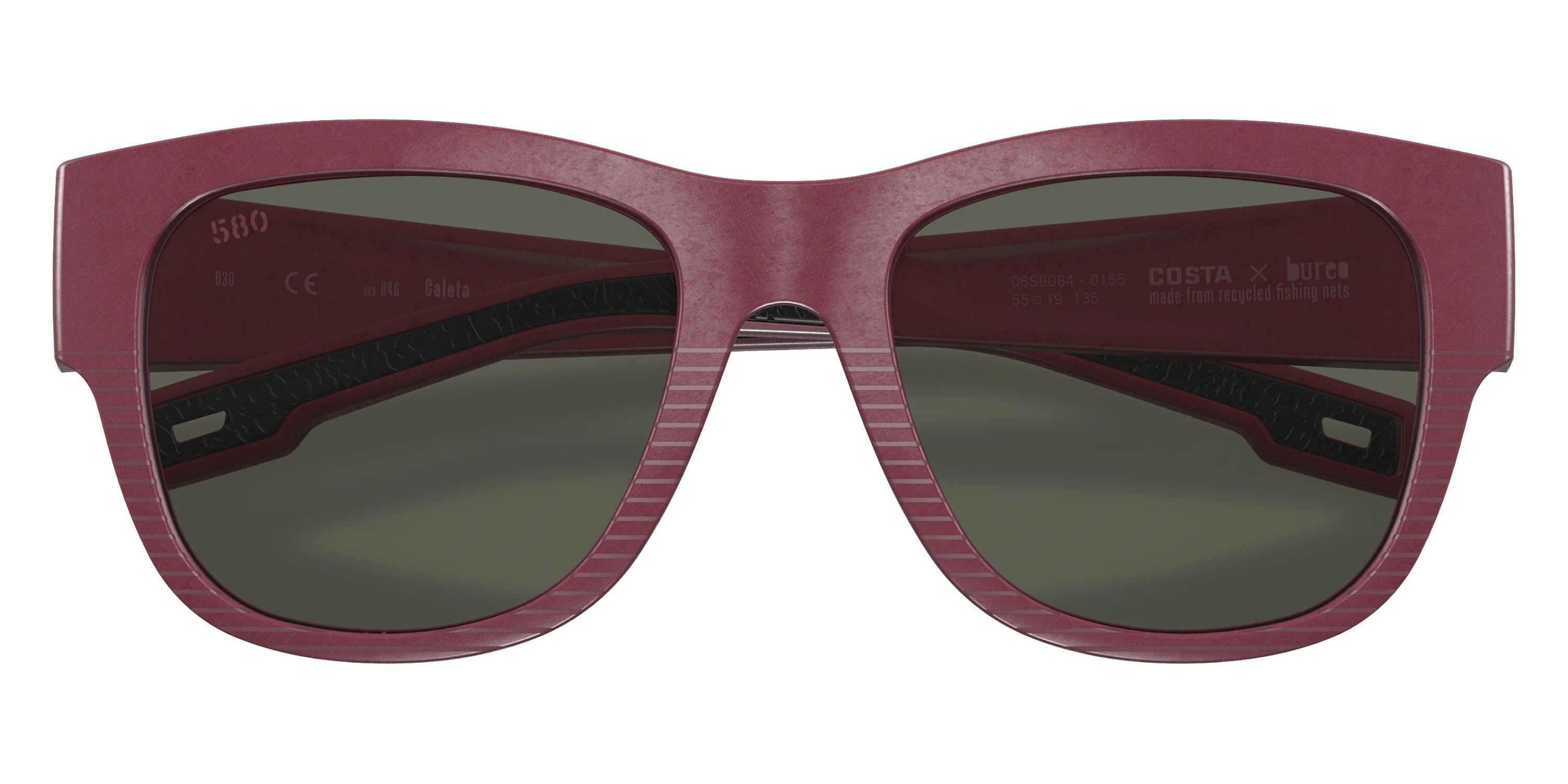 COSTA - 6S9084 Caleta