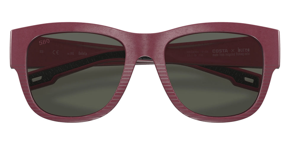 COSTA - 6S9084 Caleta